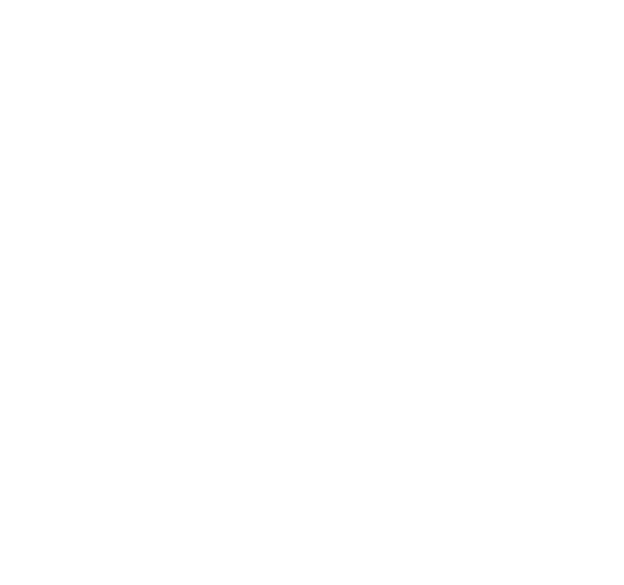 Ai Logo