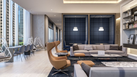 64a44580991f11089d0f1d37 Image