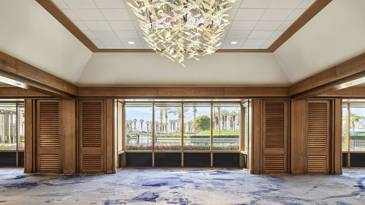 Ctdca Ballroom 2278 Hor Wide1 Ezgif Com Avif To Jpg Converter