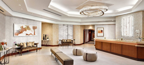 Ctdca Lobby 9370 Hor Wide