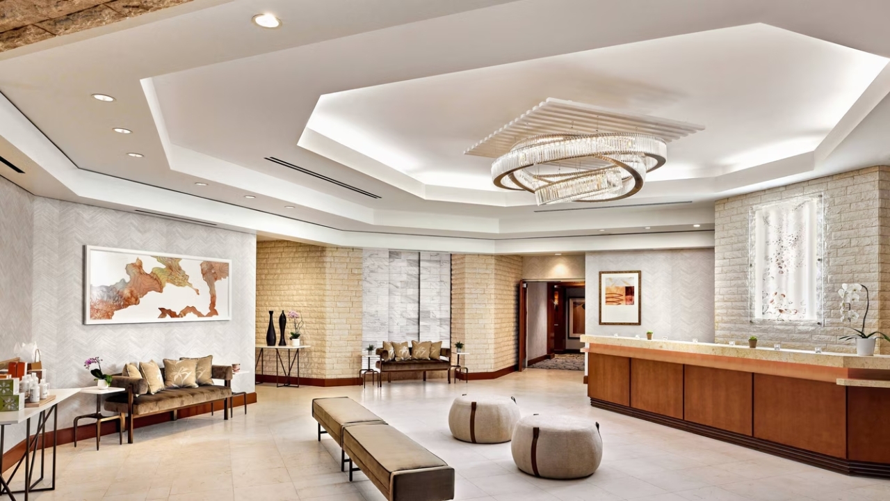 Ctdca Lobby 9370 Hor Wide