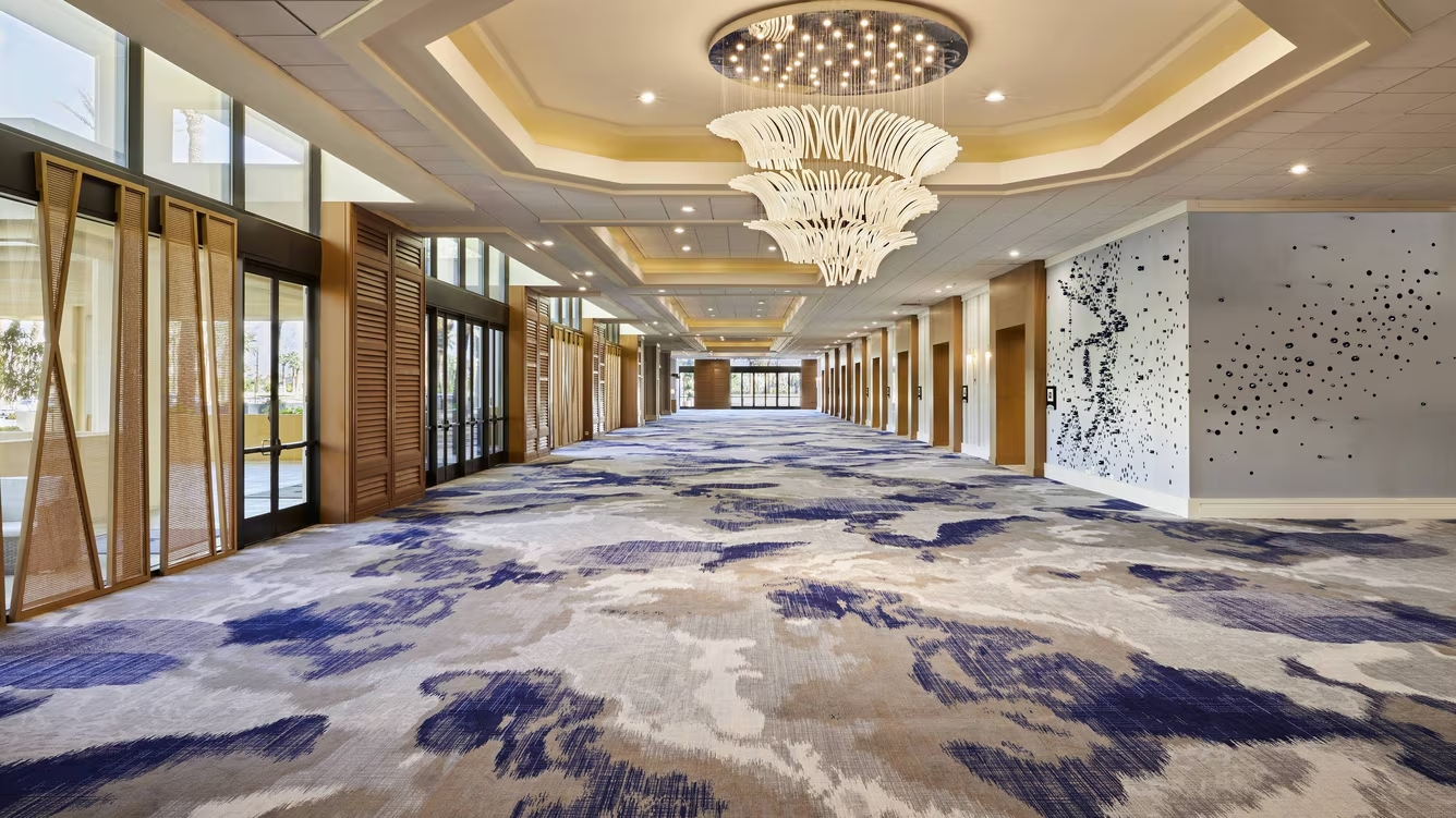 Ctdca Sinatra Foyer 2282 Hor Wide