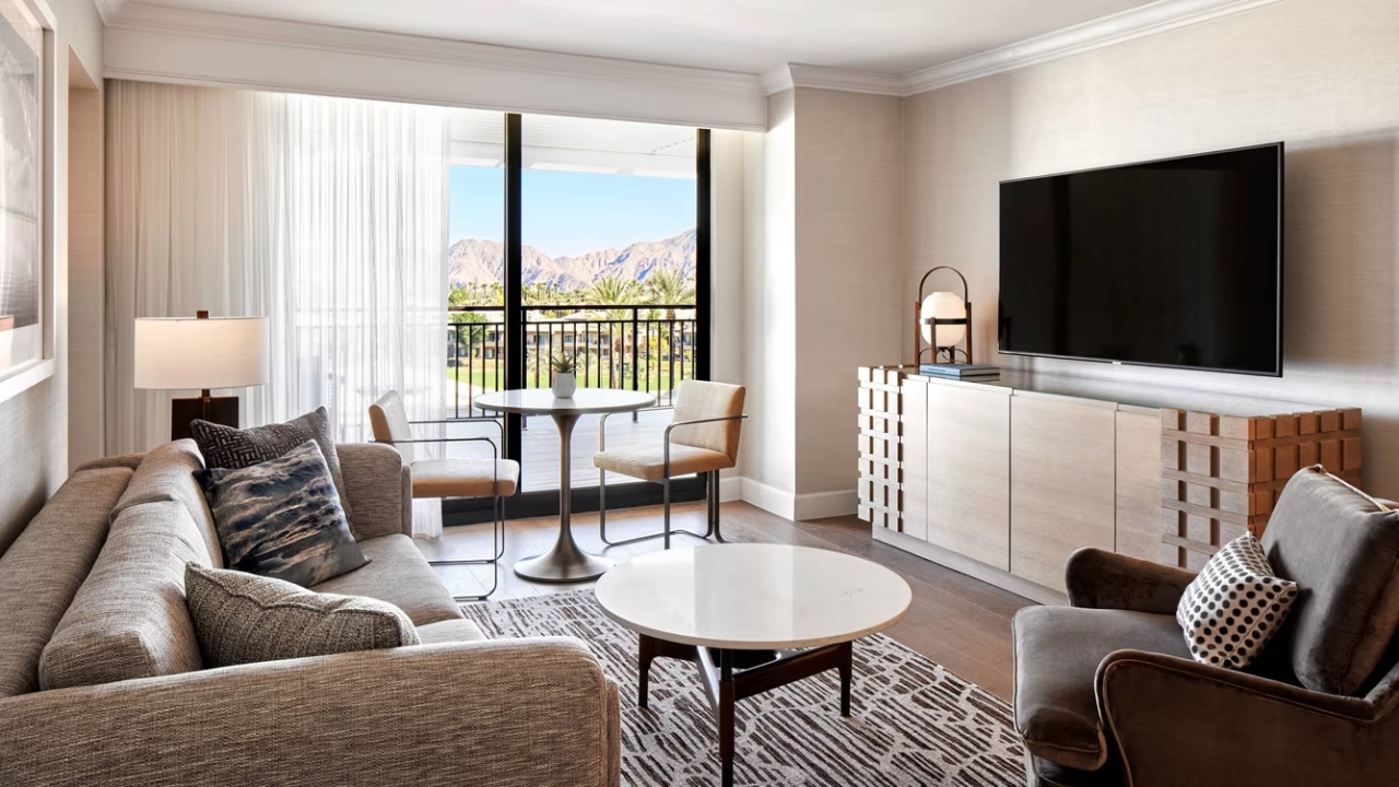 Ctdca Suite 8297 Hor Wide