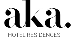 121 1216703 Aka Hotel Residences Aka Hotel Logo
