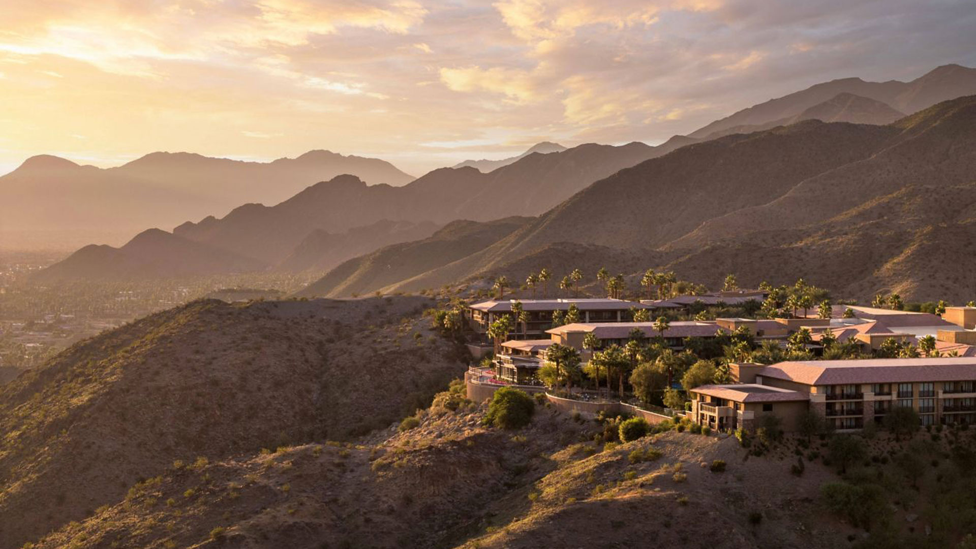 Rz Pspps Exterior Sunrise 10410 Classic Hor